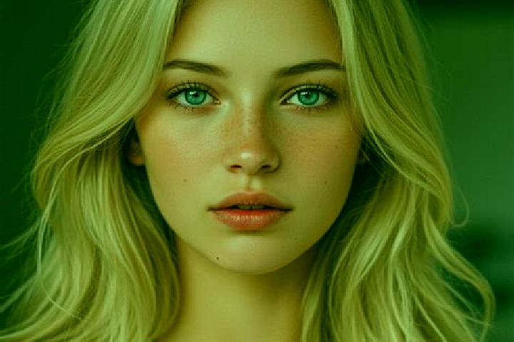 Naomi, 20, a blonde dark-eyed mediterranean companion based in Hoerby. Offering Roleplay, A-Level, Travel Companion, Party Girl. Available for incall and out...