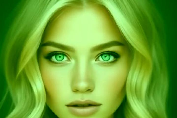 Naomi, 20, a blonde green-eyed asian companion based in Mesnil-Saint-Blaise. Offering Couples, A-Level, Tantra, Girlfriend Experience, GFE. Available for inc...