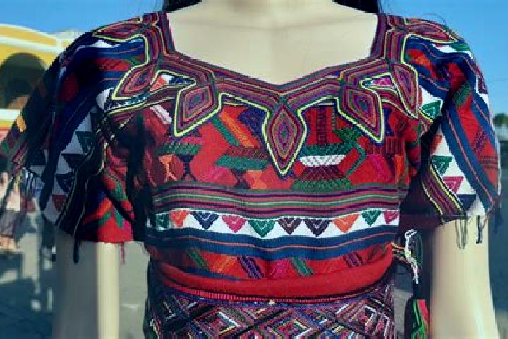 Naomi, 20, a blonde green-eyed european companion based in Noyola. Offering Massage, Domination, GFE, Erotic Massage, A-Level. Available for incall and outca...