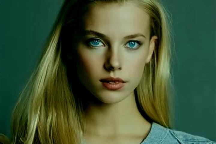 Naomi, 20, a blonde grey-eyed indian companion based in Acobamba. Offering Prostate Massage, Striptease, Girlfriend Experience, Massage. Available for incall...