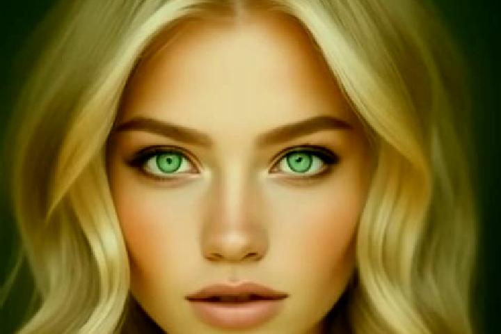 Naomi, 20, a blonde grey-eyed latina companion based in Nawabganj. Offering Striptease, Fetish, Overnight, Roleplay. Available for incall and outcall, overni...