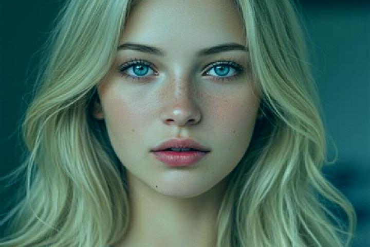 Naomi, 20, a blonde grey-eyed mediterranean companion based in Whitefield. Offering Girlfriend Experience, GFE, Dinner Date. Available for incall and outcall...