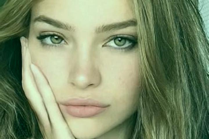 Naomi, 20, a blonde hazel-eyed european companion based in Aknada. Offering Prostate Massage, Couples, Deep French Kissing. Available for incall and outcall,...