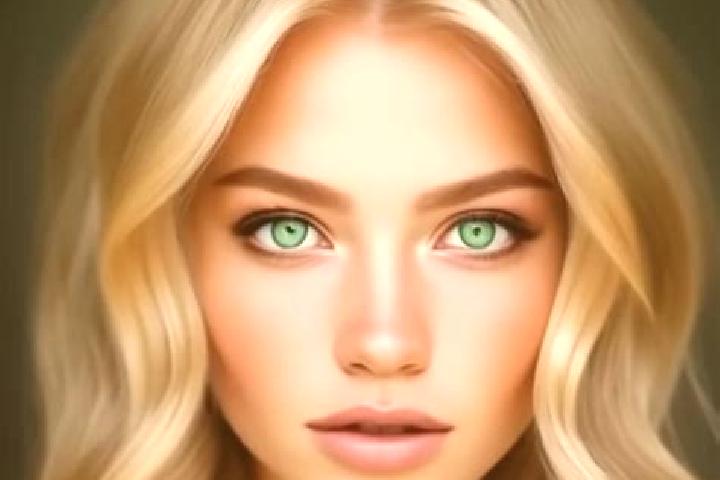Naomi, 20, a blonde hazel-eyed indian companion based in Zall-Herr. Offering Girlfriend Experience, Party Girl, Deep French Kissing, GFE. Available for incal...