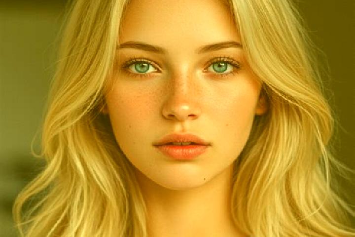 Naomi, 20, a blonde hazel-eyed mediterranean companion based in Getafe. Offering GFE, Domination, Travel Companion. Available for incall and outcall, day and...