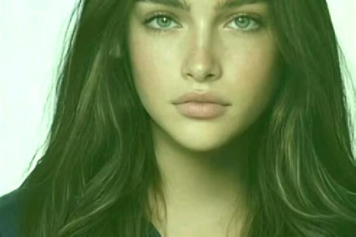 Naomi, 20, a brunette blue-eyed caucasian companion based in Doria. Offering Roleplay, Domination, Massage. Available for incall and outcall, overnight booki...