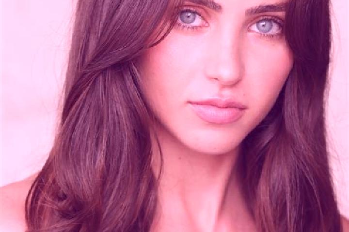 Naomi, 20, a brunette blue-eyed mediterranean companion based in Vel ye. Offering OWO, Domination, Striptease. Available for incall and outcall, day and even...
