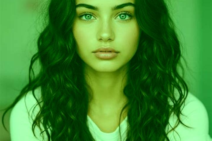Naomi, 20, a brunette dark-eyed mediterranean companion based in Wanaka. Offering Tantra, Striptease, Girlfriend Experience, 69. Available for incall and out...