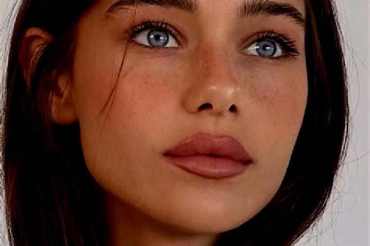Naomi, 20, a brunette grey-eyed mixed companion based in Bartonsville. Offering Erotic Massage, Striptease, Couples. Available for incall and outcall, overni...