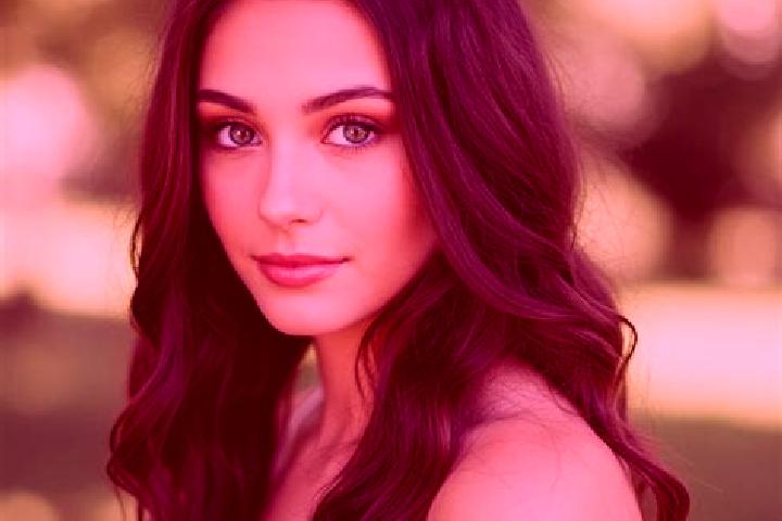 Naomi, 20, a brunette hazel-eyed slavic companion based in Gurley. Offering Massage, Striptease, BDSM, Girlfriend Experience. Available for incall and outcal...