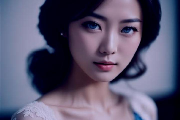 Naomi, 20, a chestnut blue-eyed asian companion based in Noria. Offering 69, BDSM, Striptease. Available for incall and outcall, day and evening dates.