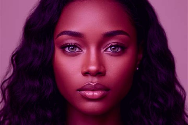 Naomi, 20, a chestnut green-eyed ebony companion based in Oirschot. Offering Domination, Deep French Kissing, CIM, 69, Travel Companion. Available for incall...