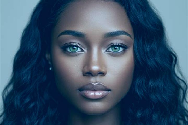Naomi, 20, a chestnut green-eyed ebony companion based in Shuangxing. Offering Travel Companion, Domination, Couples, Erotic Massage, Roleplay. Available for...