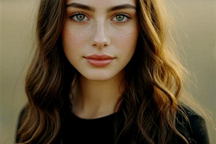 Naomi, 20, a chestnut grey-eyed mediterranean companion based in Broadview Park. Offering Couples, Domination, Girlfriend Experience, Striptease, Overnight. ...