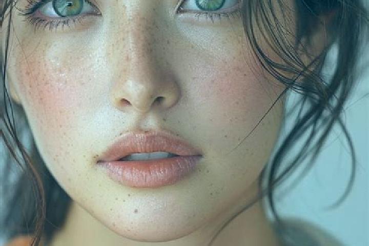 Naomi, 20, a dark blonde amber-eyed asian companion based in Peterculter. Offering Overnight, Fetish, Couples. Available for incall and outcall, day and even...