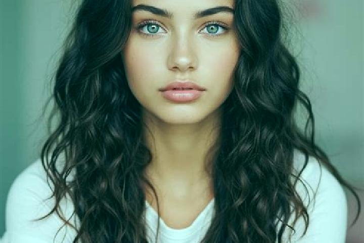 Naomi, 20, a dark blonde amber-eyed mediterranean companion based in Ganei Modi in. Offering CIM, Prostate Massage, Girlfriend Experience. Available for inca...