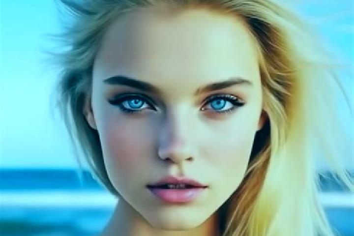 Naomi, 20, a dark blonde blue-eyed mediterranean companion based in Bom Retiro. Offering Travel Companion, Roleplay, Tantra, CIM, Party Girl. Available for i...