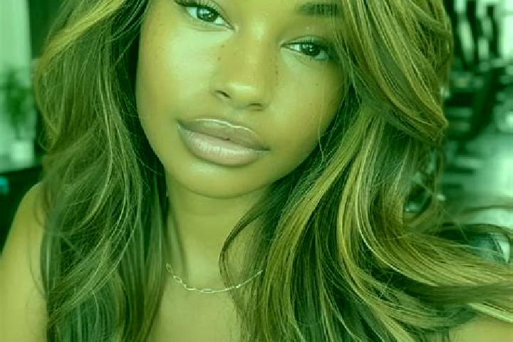 Naomi, 20, a dark blonde brown-eyed mixed companion based in Aklera. Offering Girlfriend Experience, 69, BDSM, Fetish. Available for incall and outcall, over...