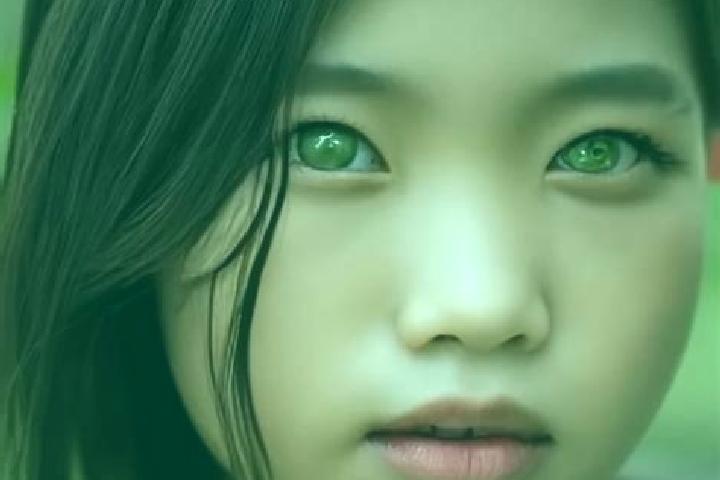 Naomi, 20, a dark blonde green-eyed asian companion based in Najaru. Offering Domination, Striptease, Party Girl, Fetish. Available for incall and outcall, o...