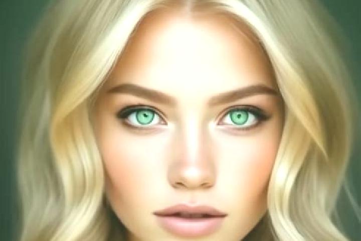 Naomi, 20, a dark blonde green-eyed indian companion based in Cataloi. Offering Dinner Date, A-Level, Party Girl, BDSM, GFE. Available for incall and outcall...