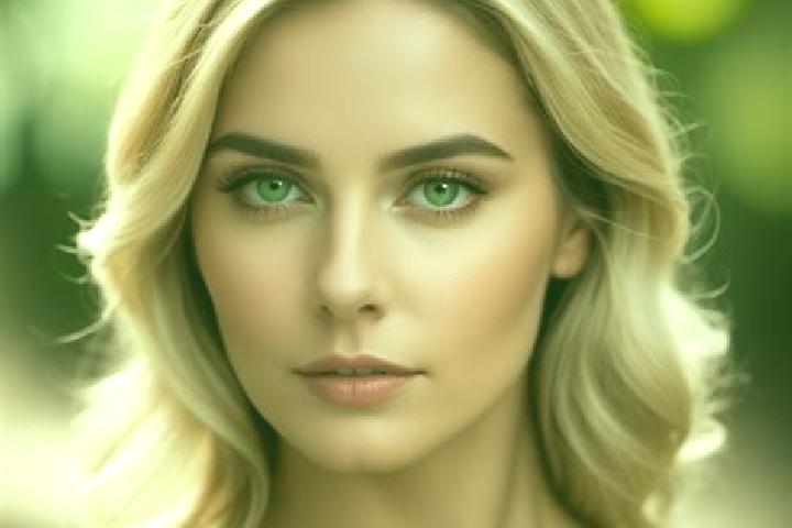 Naomi, 20, a dark blonde green-eyed mixed companion based in Thung Fon. Offering Couples, Erotic Massage, Overnight. Available for incall and outcall, overni...