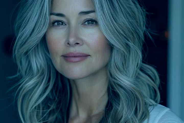 Naomi, 20, a dark blonde grey-eyed caucasian companion based in Surco. Offering Massage, Party Girl, A-Level, Dinner Date. Available for incall and outcall, ...