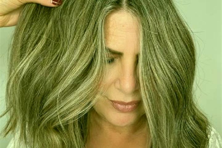 Naomi, 20, a dark blonde grey-eyed ebony companion based in San Bartolo Tlaxihuicalco. Offering Deep French Kissing, A-Level, Domination. Available for incal...