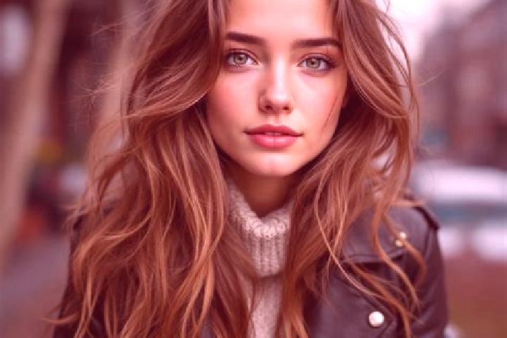 Naomi, 20, a dark blonde hazel-eyed mediterranean companion based in Cobquecura. Offering Dinner Date, Domination, Tantra, Erotic Massage, Deep French Kissin...