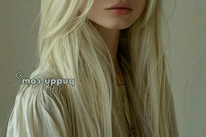Naomi, 20, a platinum blonde blue-eyed ebony companion based in Texhoma. Offering A-Level, Overnight, Tantra. Available for incall and outcall, overnight boo...