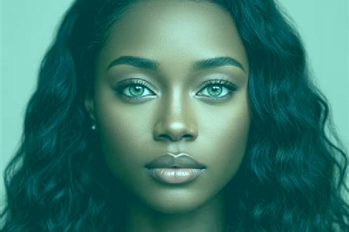 Naomi, 20, a platinum blonde green-eyed ebony companion based in Magione. Offering BDSM, Striptease, Domination. Available for incall and outcall, overnight ...