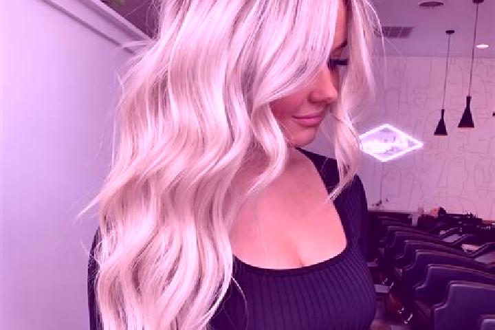 Naomi, 20, a platinum blonde grey-eyed latina companion based in Songsong. Offering Overnight, A-Level, Roleplay. Available for incall and outcall, day and e...