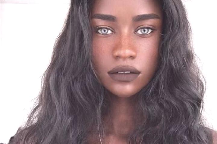 Naomi, 20, a red blue-eyed ebony companion based in Marly-la-Ville. Offering Erotic Massage, Dinner Date, Couples, 69. Available for incall and outcall, day ...