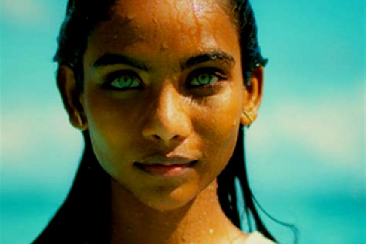 Naomi, 20, a red blue-eyed indian companion based in Soderfors. Offering Party Girl, 69, Prostate Massage, Couples. Available for incall and outcall, overnig...