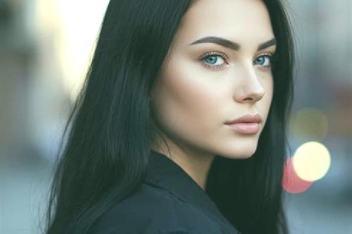 Naomi, 20, a red blue-eyed latina companion based in Confederation. Offering Deep French Kissing, CIM, Overnight. Available for incall and outcall, day and e...