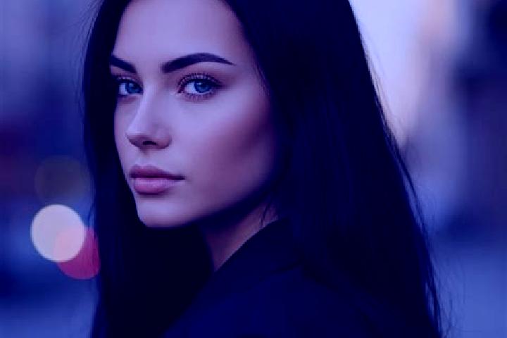 Naomi, 20, a red blue-eyed latina companion based in Xiqiuwan. Offering Party Girl, Overnight, Couples. Available for incall and outcall, overnight bookings ...