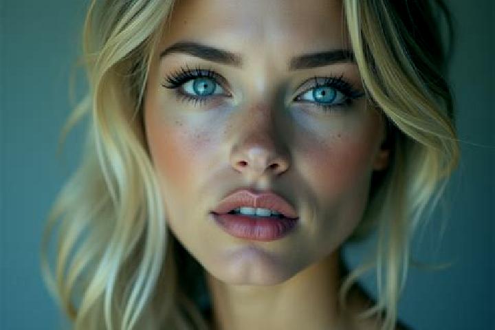 Naomi, 20, a red blue-eyed slavic companion based in Kliteh. Offering Striptease, Duos, Domination. Available for incall and outcall, overnight bookings avai...