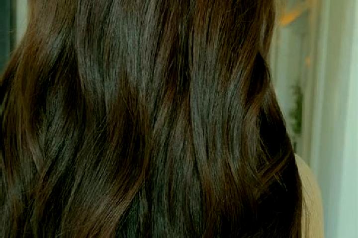 Naomi, 20, a red brown-eyed middle eastern companion based in Coman. Offering Roleplay, Massage, Couples, 69. Available for incall and outcall, day and eveni...