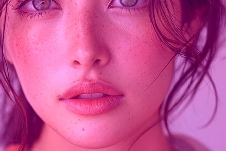 Naomi, 20, a red green-eyed asian companion based in Marti. Offering OWO, Deep French Kissing, GFE, Erotic Massage, Girlfriend Experience. Available for inca...