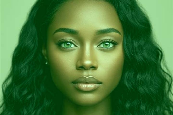 Naomi, 20, a red green-eyed ebony companion based in Leer. Offering 69, Overnight, Couples. Available for incall and outcall, overnight bookings available.