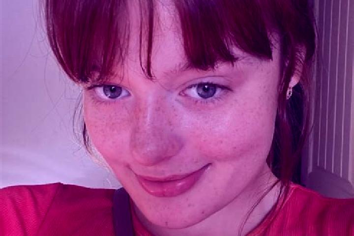 Naomi, 20, a red grey-eyed ebony companion based in Lusk. Offering Dinner Date, BDSM, Party Girl, Fetish, Massage. Available for incall and outcall, overnigh...