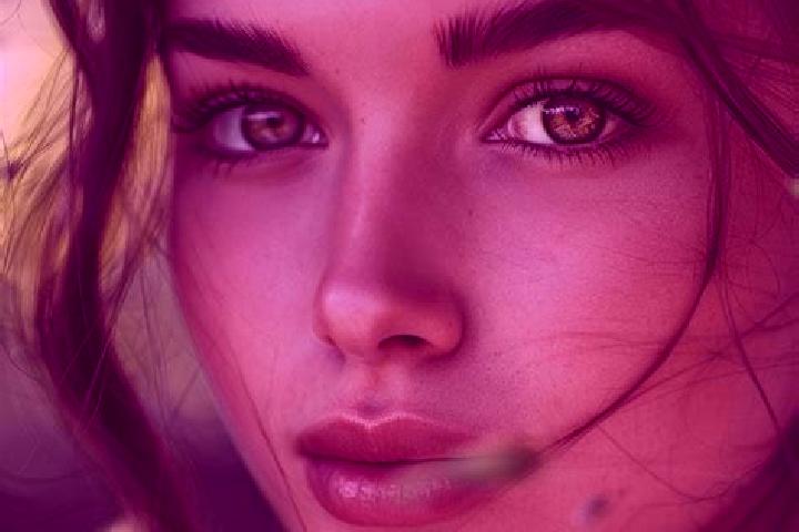 Naomi, 20, a red hazel-eyed european companion based in Akhand. Offering GFE, Erotic Massage. Available for incall and outcall, day and evening dates.