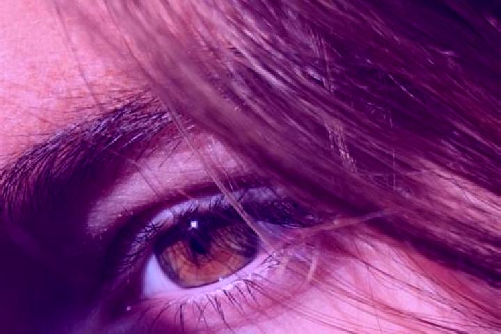 Naomi, 20, a red hazel-eyed slavic companion based in Saint Croix Falls. Offering Fetish, Duos, Tantra, OWO. Available for incall and outcall, day and evenin...