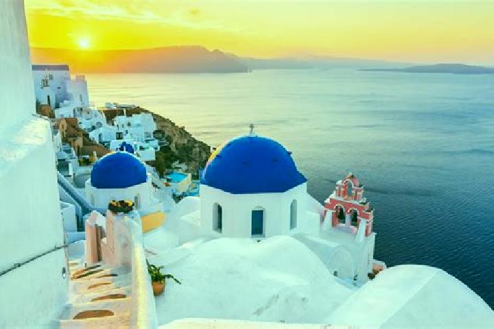 Naomi, 20 — Escort in Ano Yerakarion, Greece