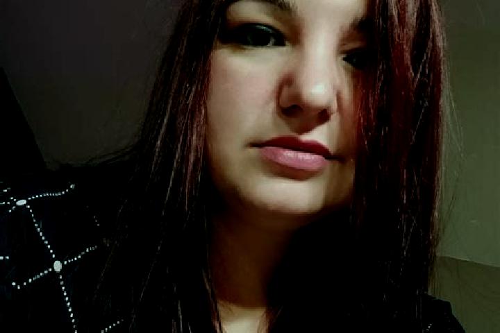 Naomi, 20 — Escort in Beratzhausen, Germany