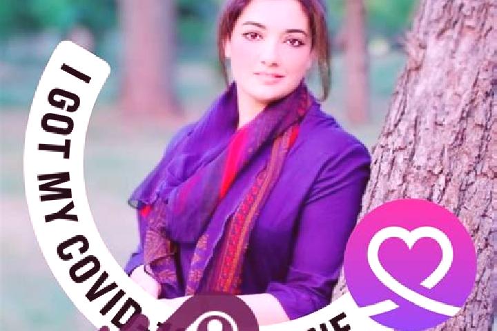 Naomi, 20 — Escort in Bhiria, Pakistan