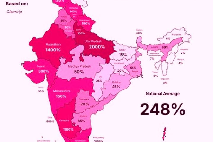 Naomi, 20 — Escort in Borkheri, India