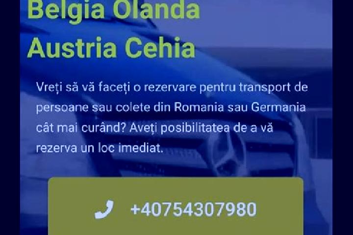 Naomi, 20 — Escort in Calnicu de Sus, Romania