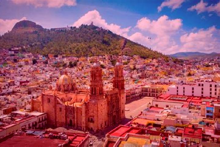 Naomi, 20 — Escort in Cocoyoc, Mexico