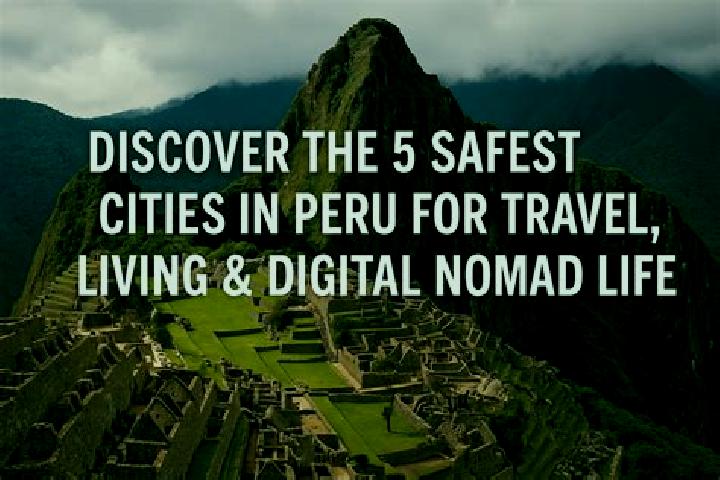 Naomi, 20 — Escort in Collud, Peru