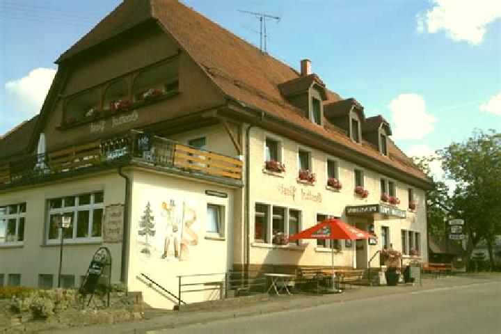 Naomi, 20 — Escort in Effeltrich, Germany